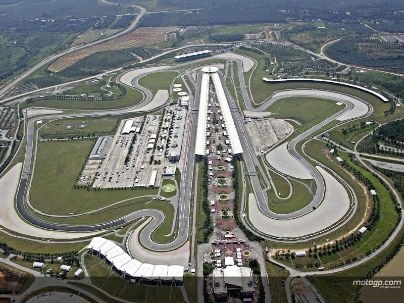 Essential Sepang Travel Tips and Attractions