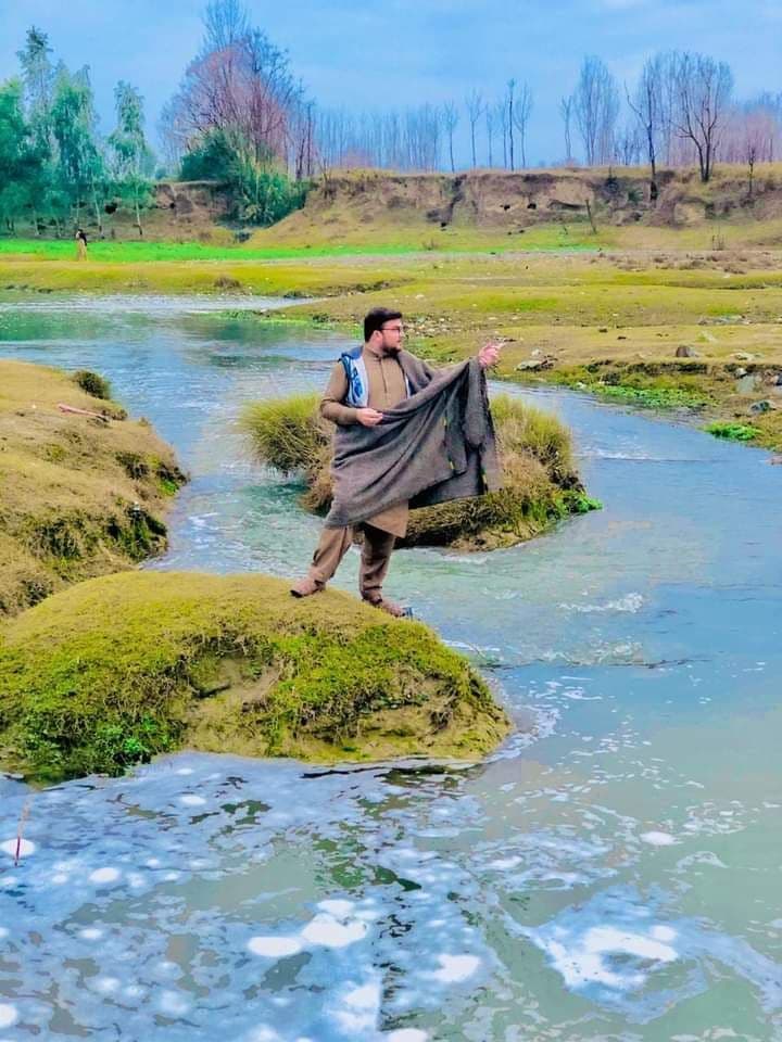 Top Time to Explore Mardan