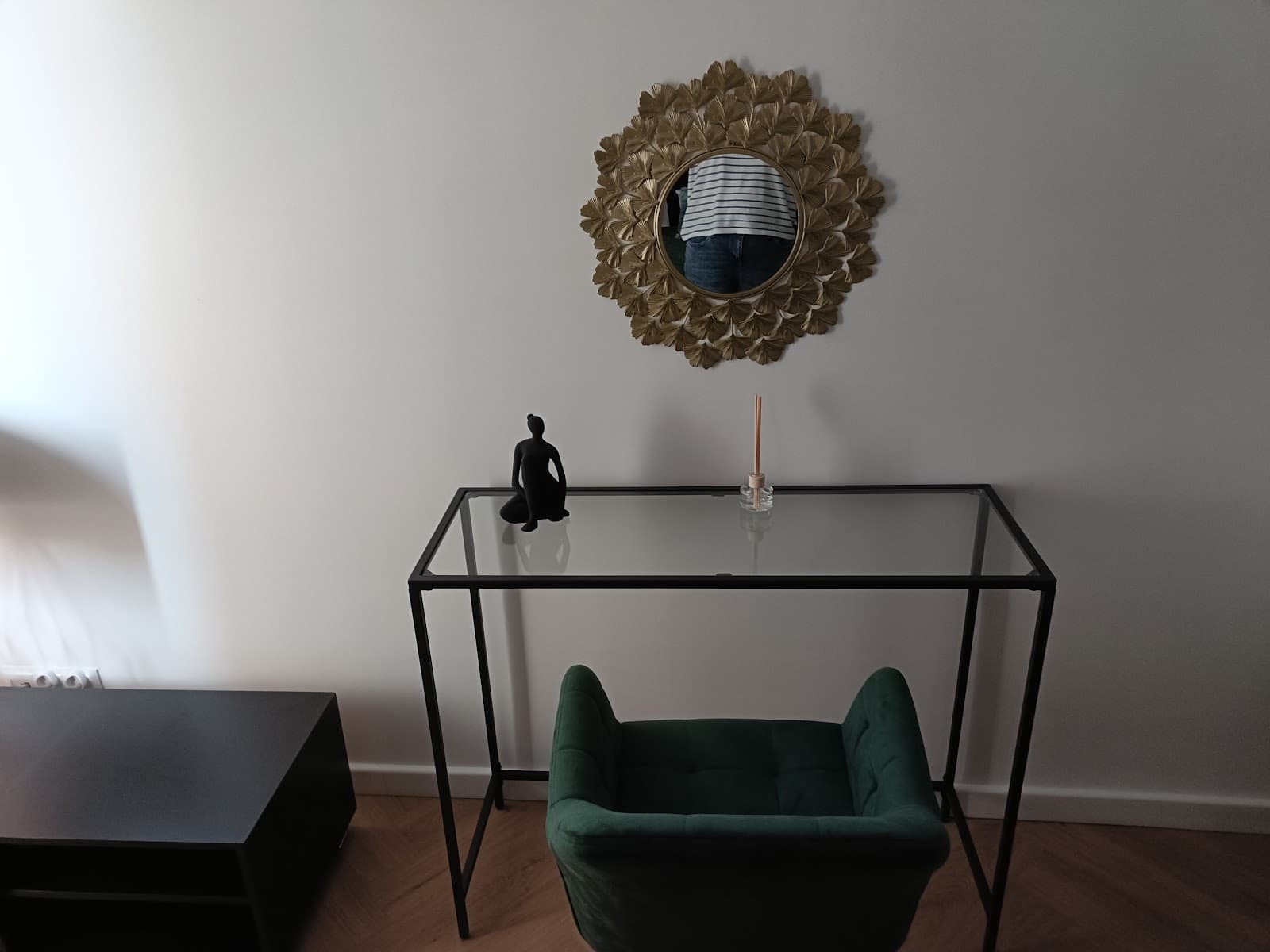 Brama Lwowska Apartamenty - bramalwowska pl - Zamosc - Poland