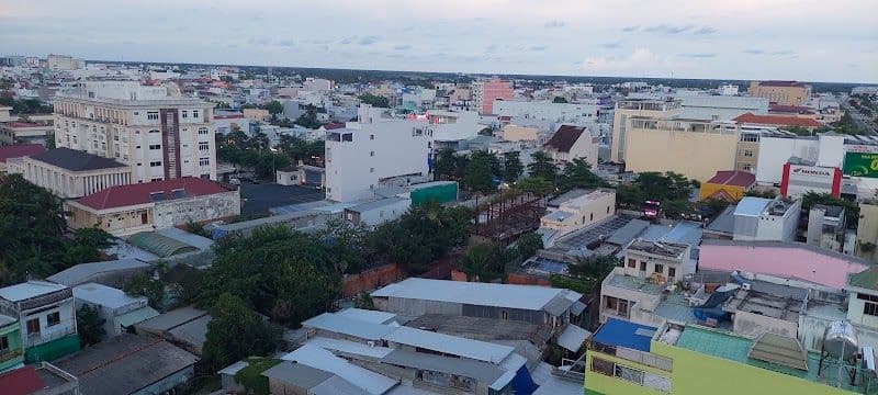 Ultimate Ca Mau Travel Guide - Top Visiting Seasons