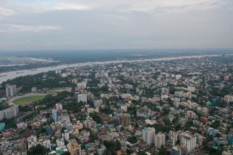 Ultimate Khulna Travel Guide - Ideal Visiting Seasons