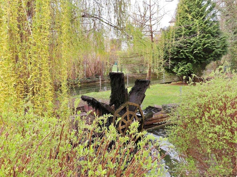 Wels - Wels - Austria - Booked ai