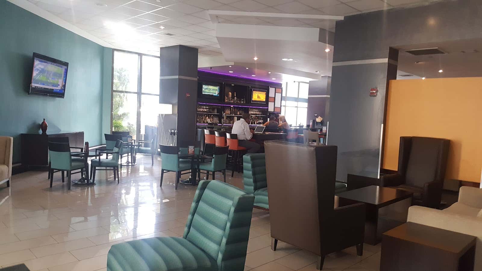 Miami International Merchandise Mart