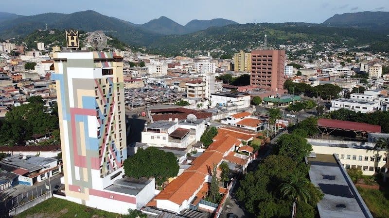 Best Seasons to Explore Valera