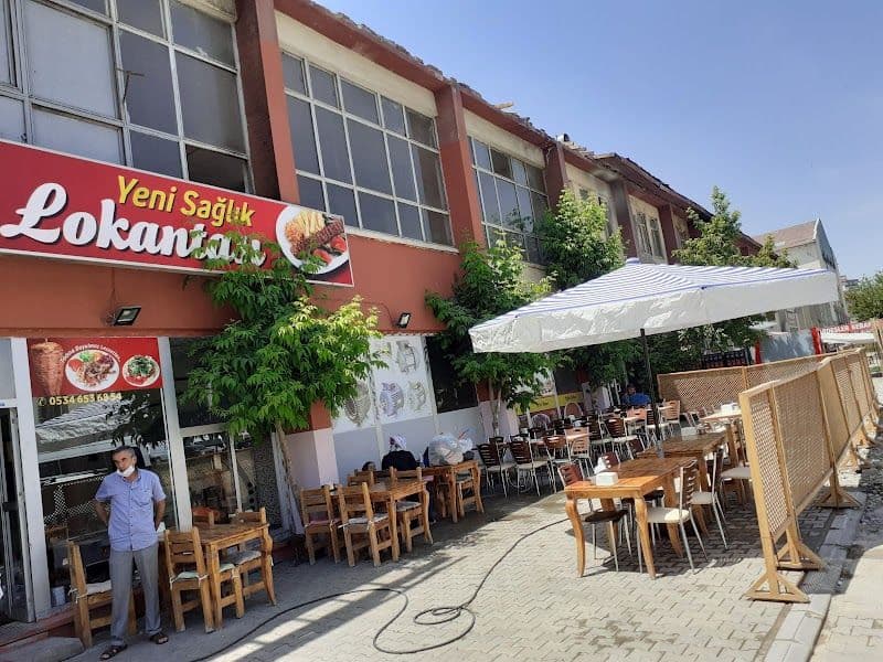 Mus - Mus - Turkey - Booked ai