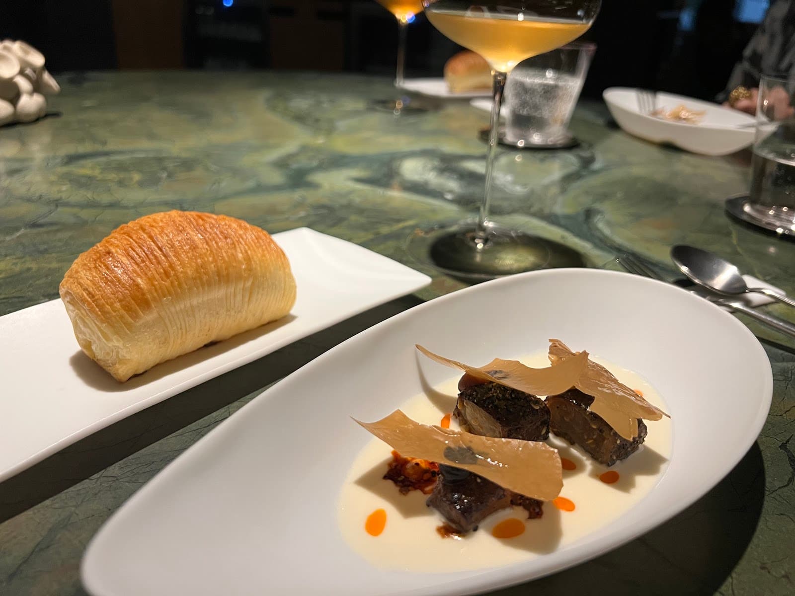 TUJU - São Paulo - Brazil