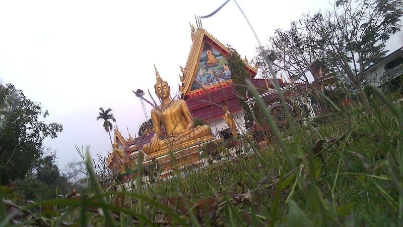 Savannakhet Tourism Guide - Optimal Visiting Times