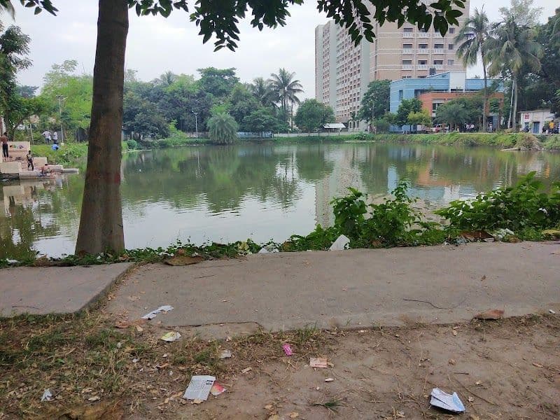 Ultimate Jessore Travel Planner