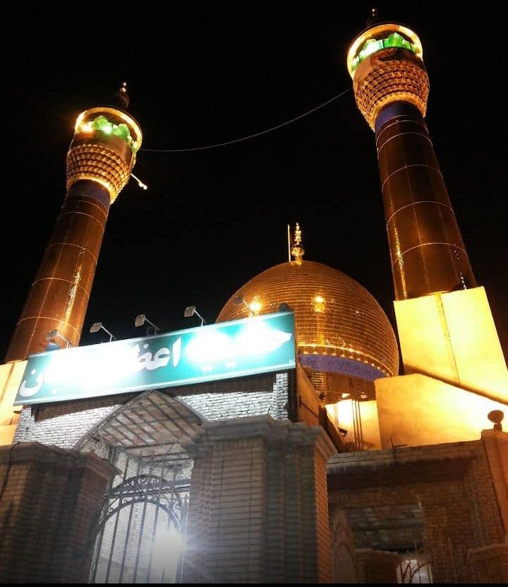 Discovering Zanjan: Top Hidden Gems You Must Explore