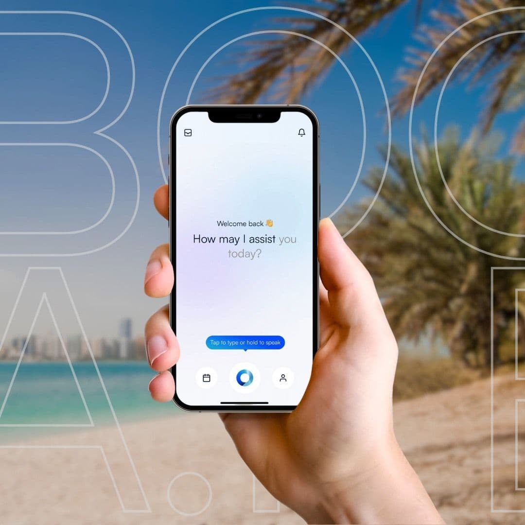 What is an AI Travel Agent!?