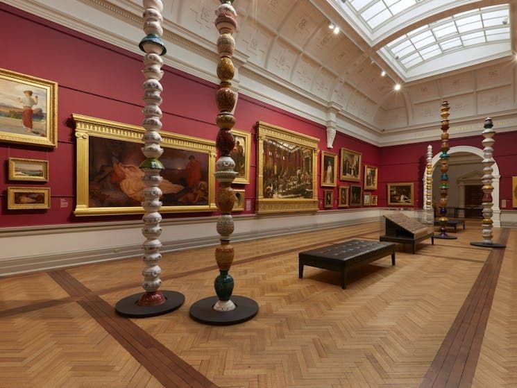 Step 3: Plan Glamorous Activities Without Overspending