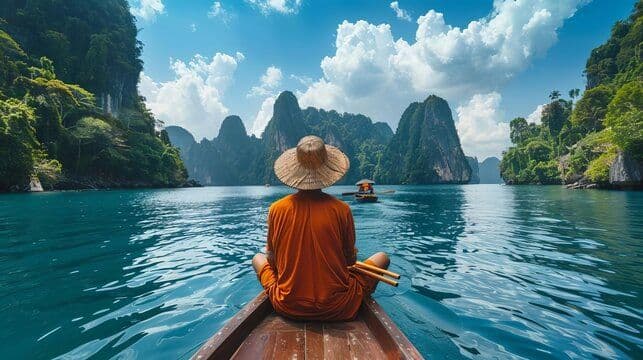 Leverage Personalized Recommendations