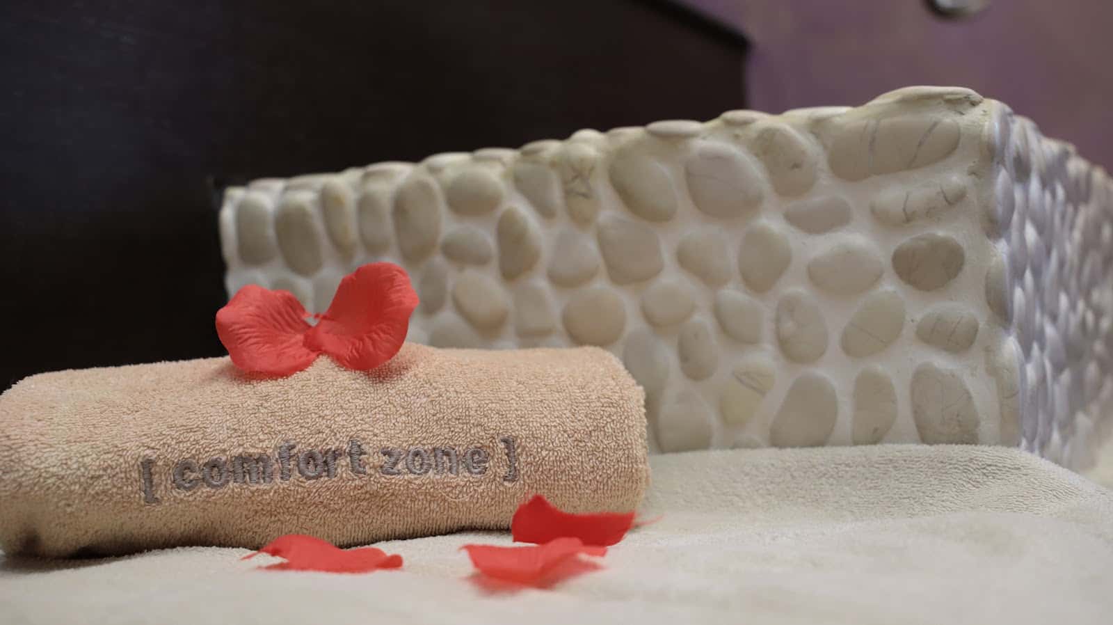 Centro Benessere Ventasun