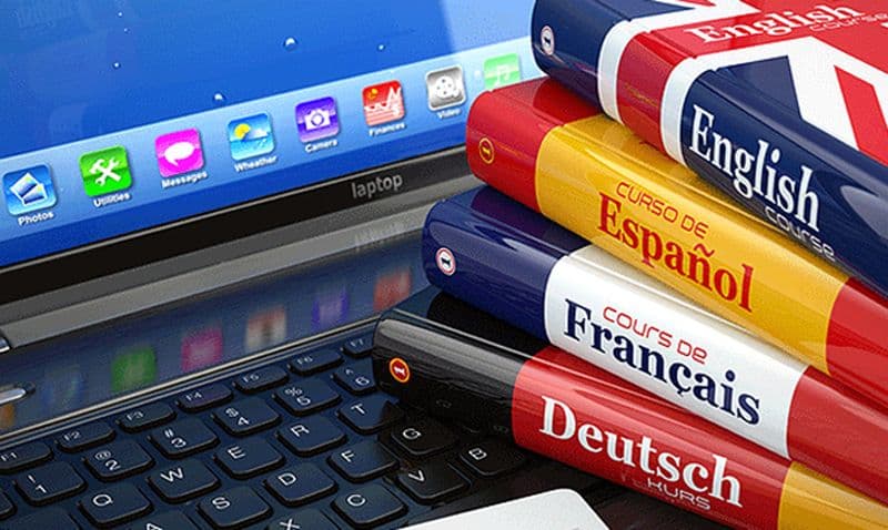 Learn Basic Local Phrases