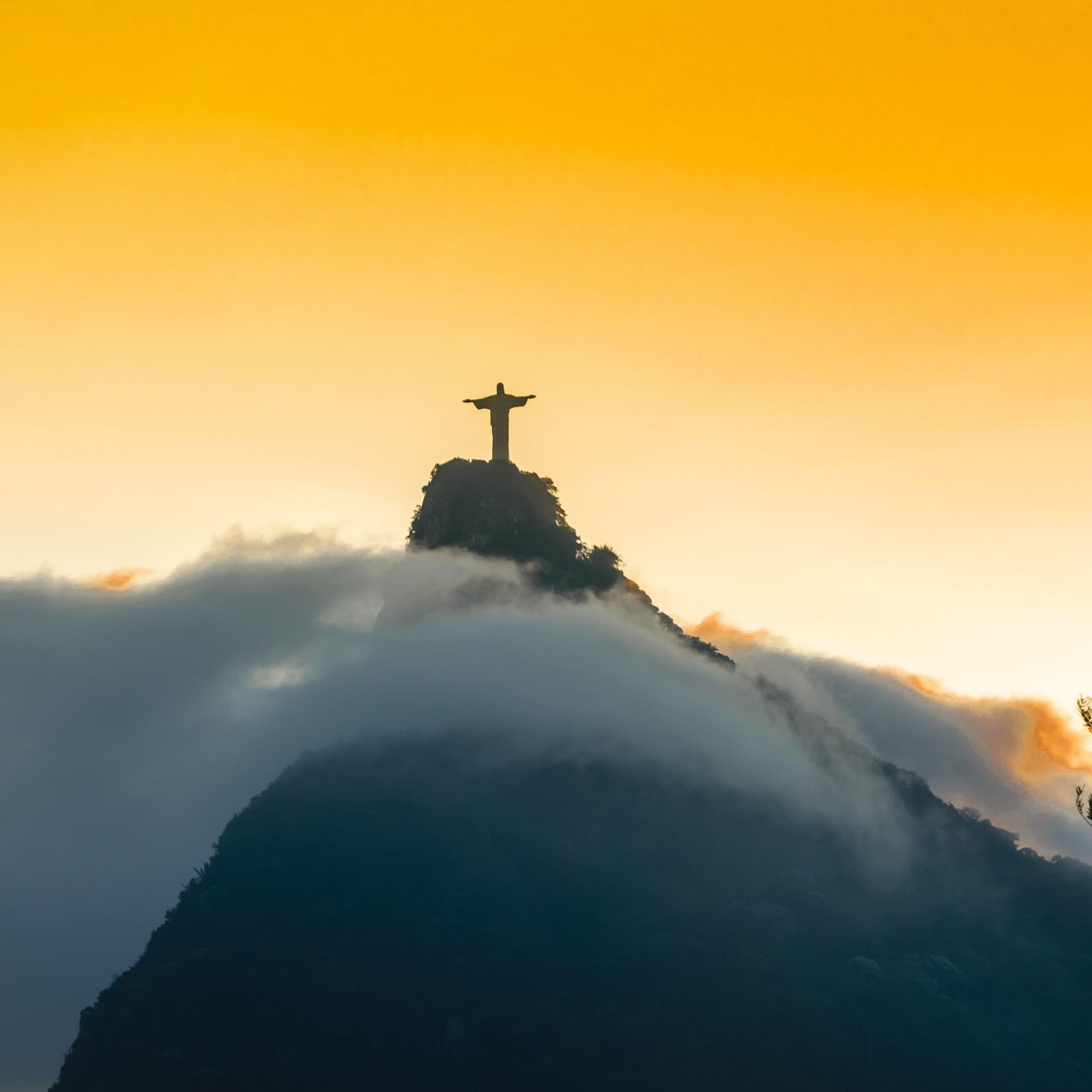 7 Days in Rio
