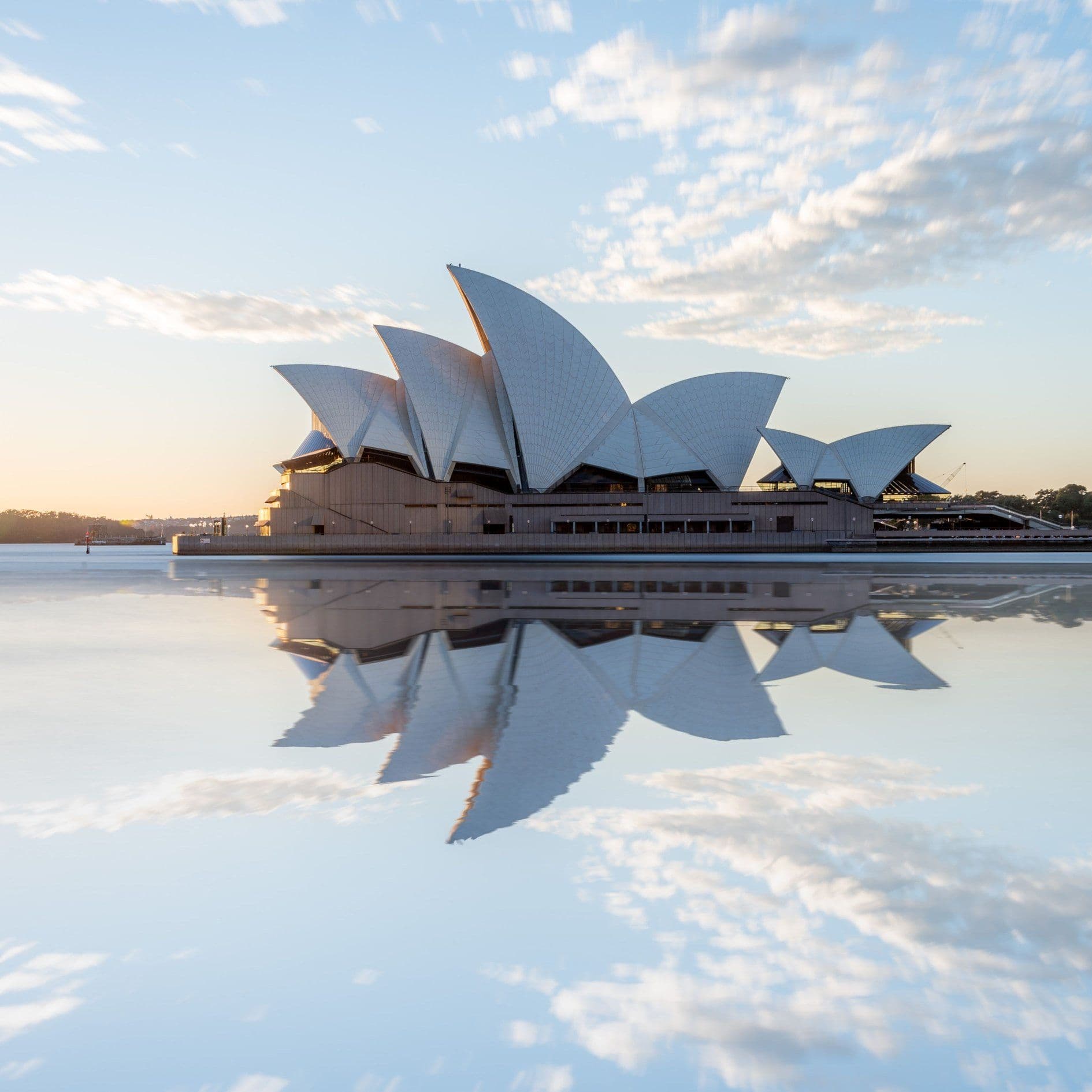 Discover Sydney’s Best-Kept Secrets: An Insider’s Guide | Booked AI