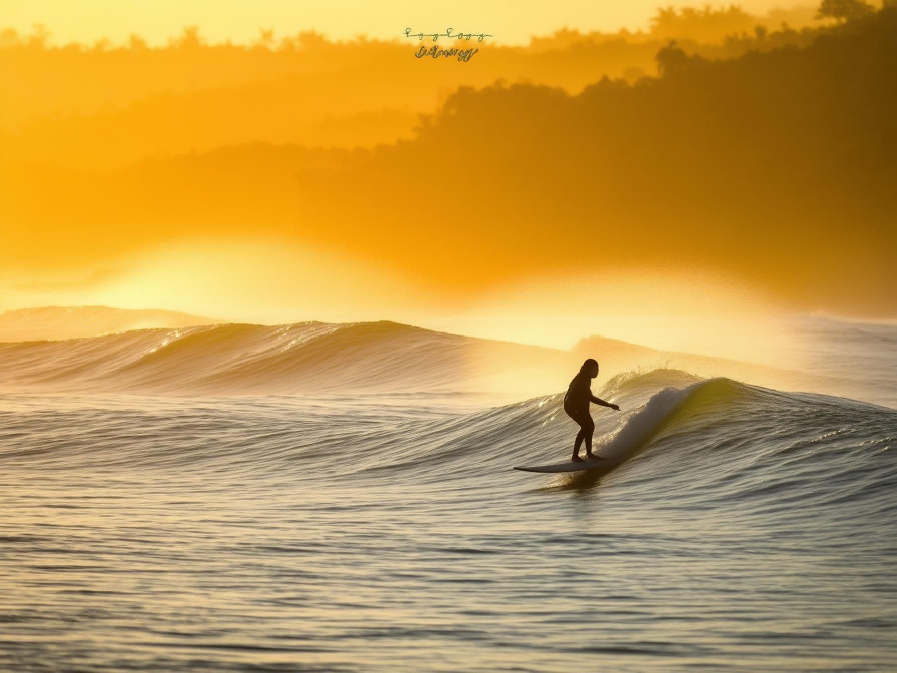 5 Days in Canggu