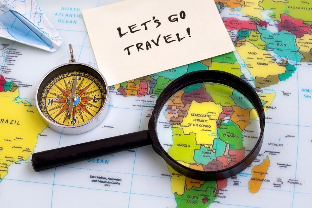 2. Personalized Travel Recommendations That Work