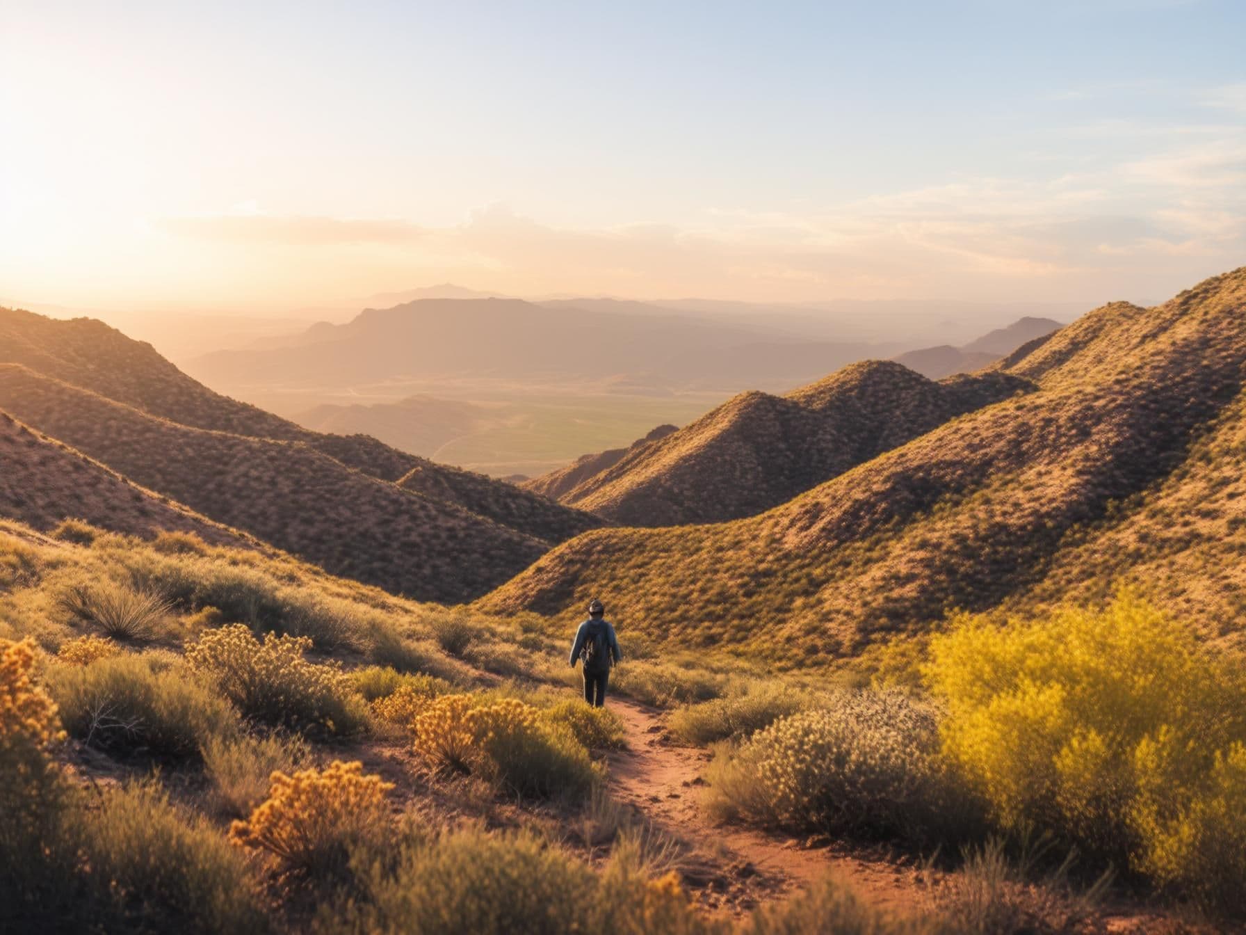 3 Days in Bisbee