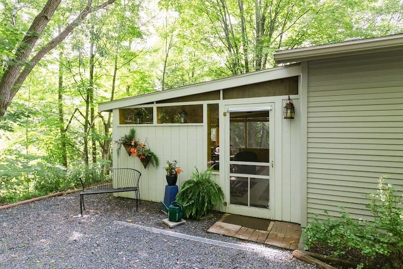 Seagull Bay Motel - Bayfield - USA