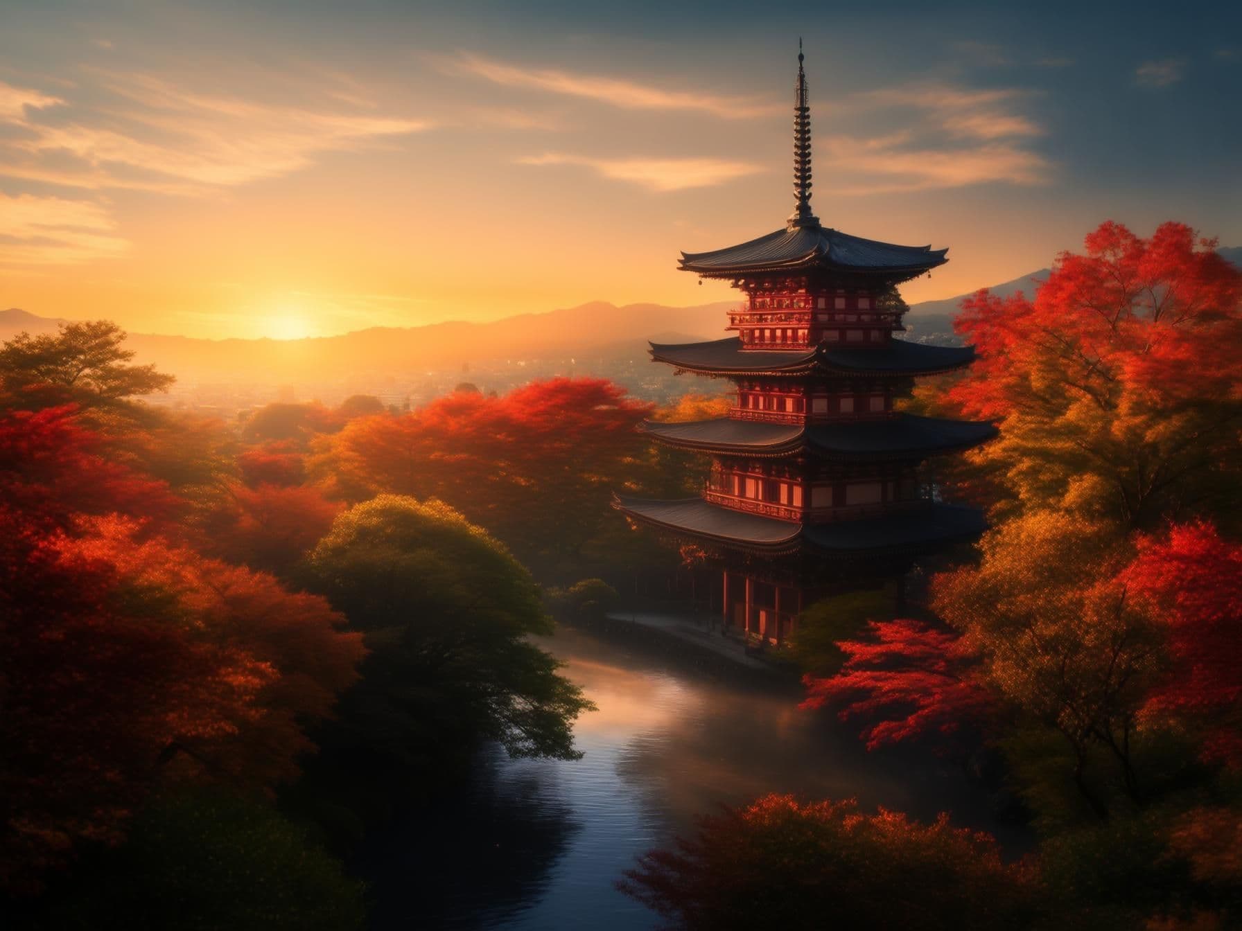 Top 10 Must Visit Attractions in Nara Japan for First Time Travelers