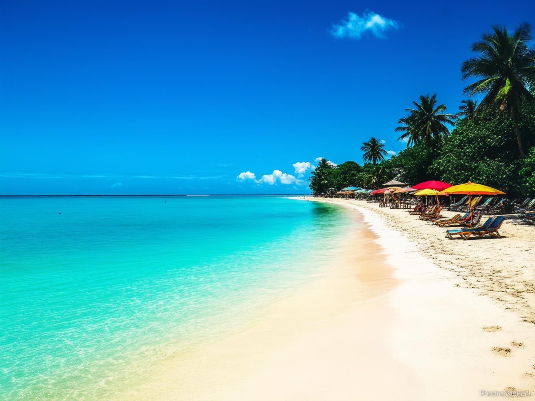 Top 10 Must Visit Attractions in Sosua for First Time Travelers