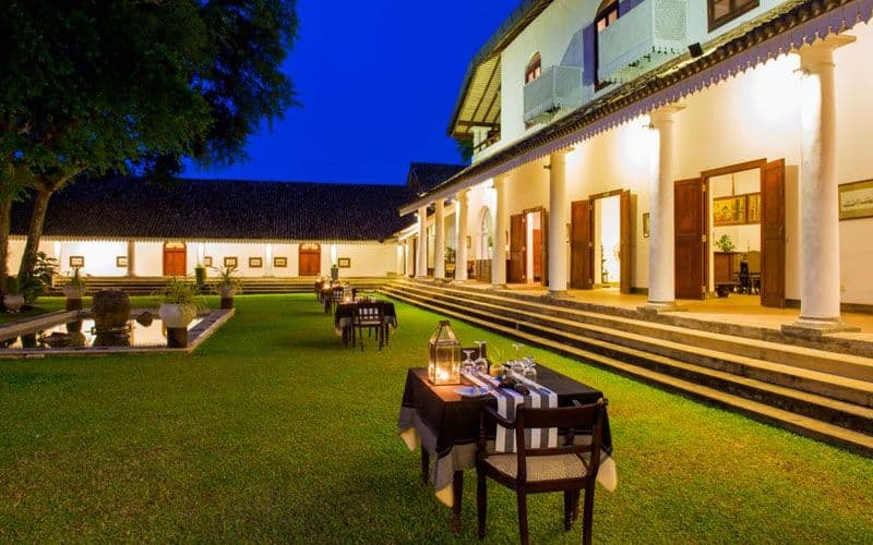 Book Boutique Hotels Or Airbnb Luxe