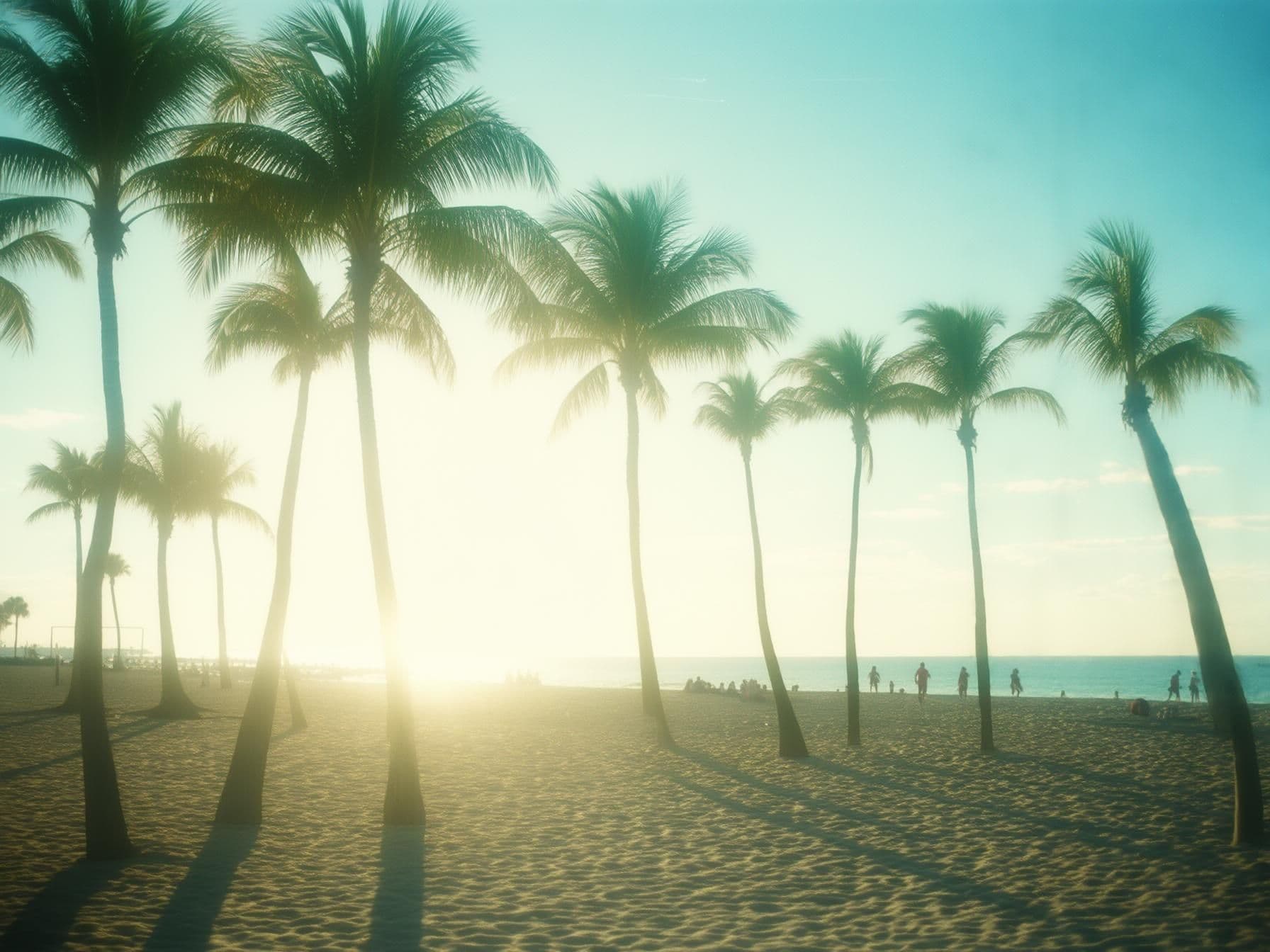 Top 10 Must Visit Attractions in Boca Raton for First Time Travelers