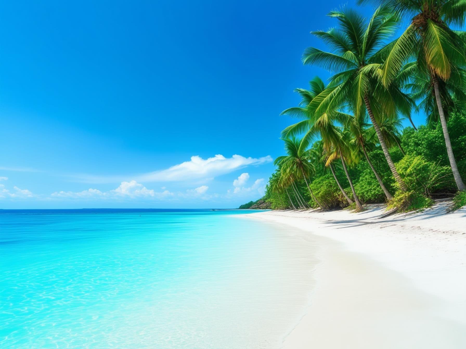 Top 10 Things to Do in Pasikuda A Complete Travel Guide