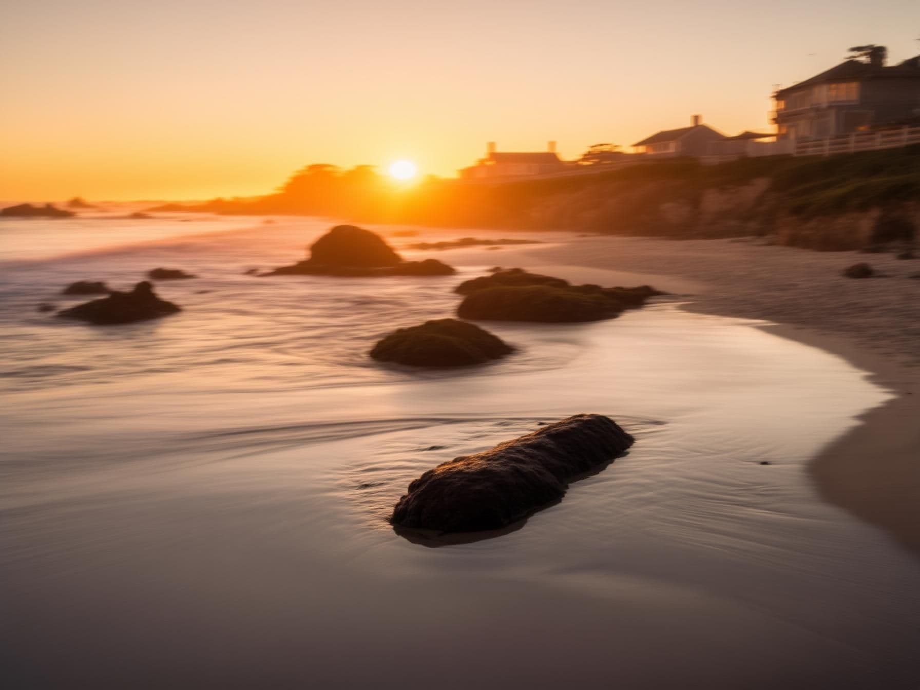Top 10 Must See Attractions in Carmel by the Sea