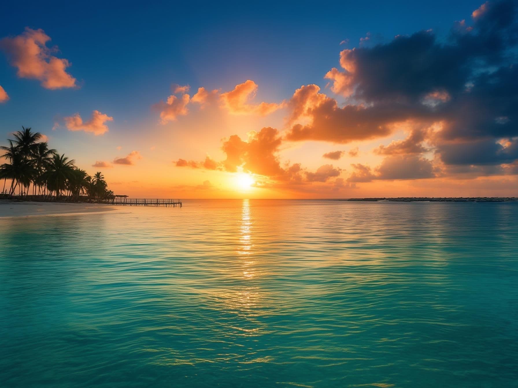 Top 10 Must Visit Attractions in Diani Beach Kenya