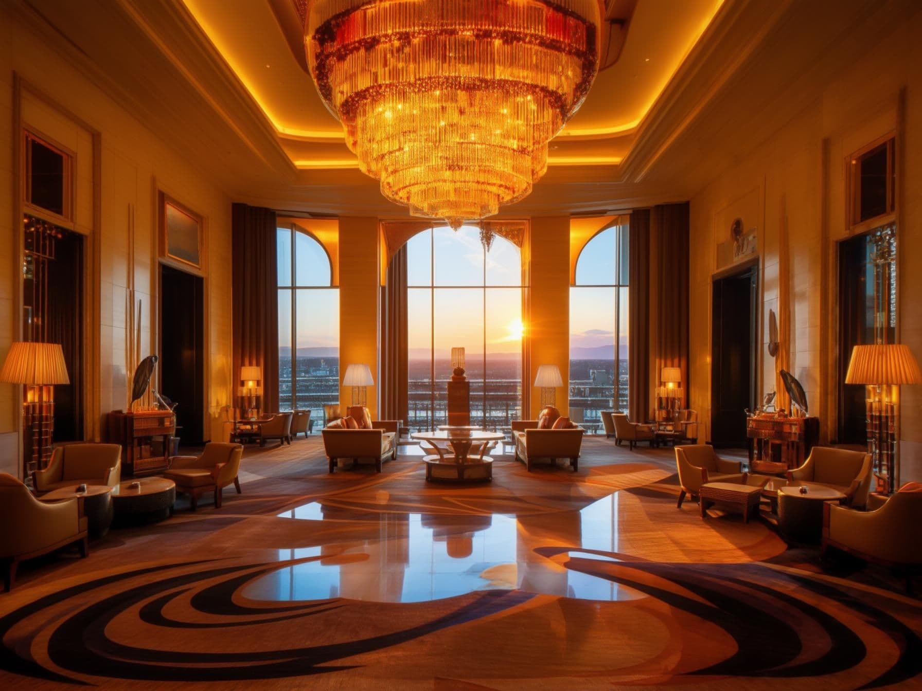 Ultimate Guide to Booking Affordable Hotels Around the World