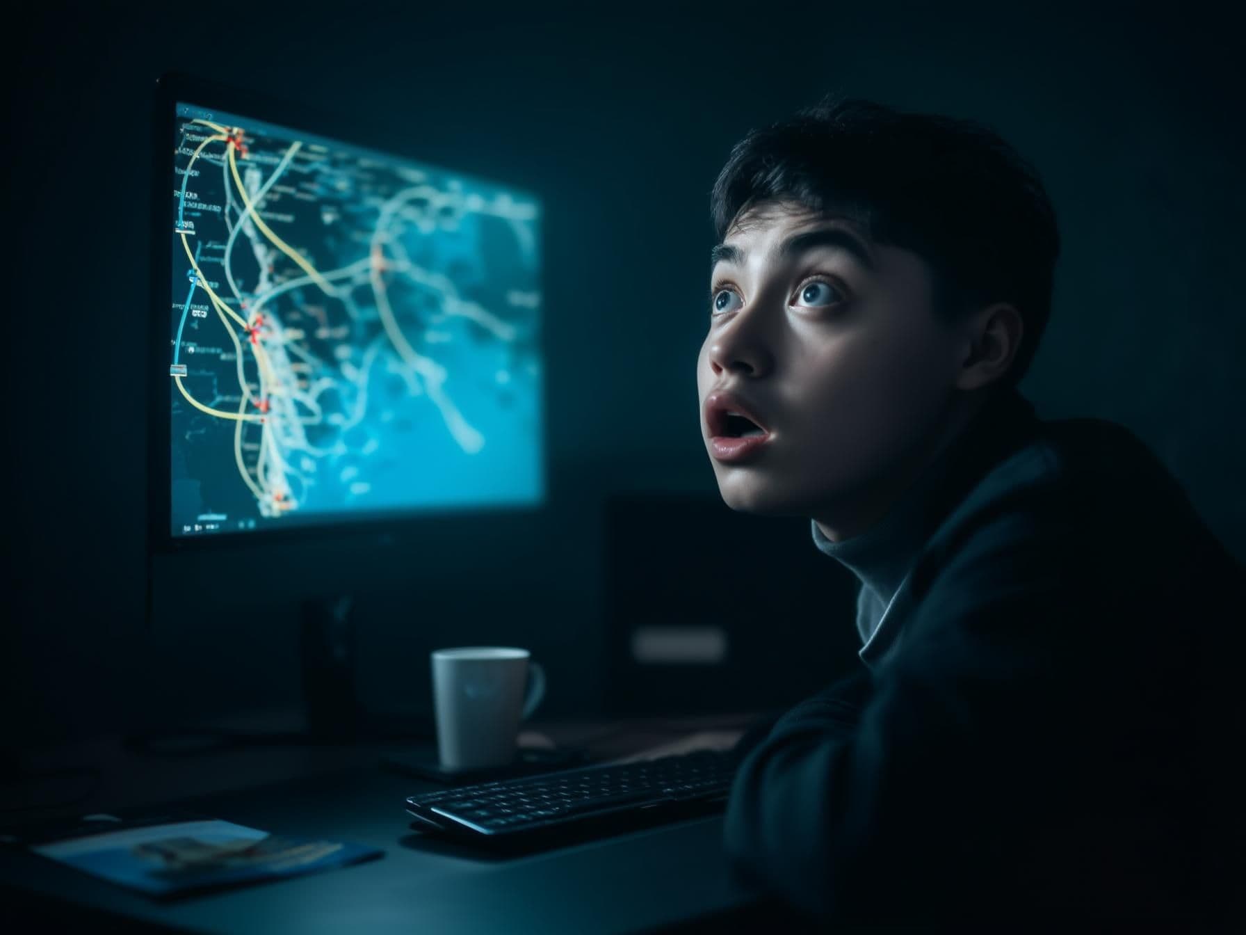 How to Find the Best Flight Deals Tips and Tricks