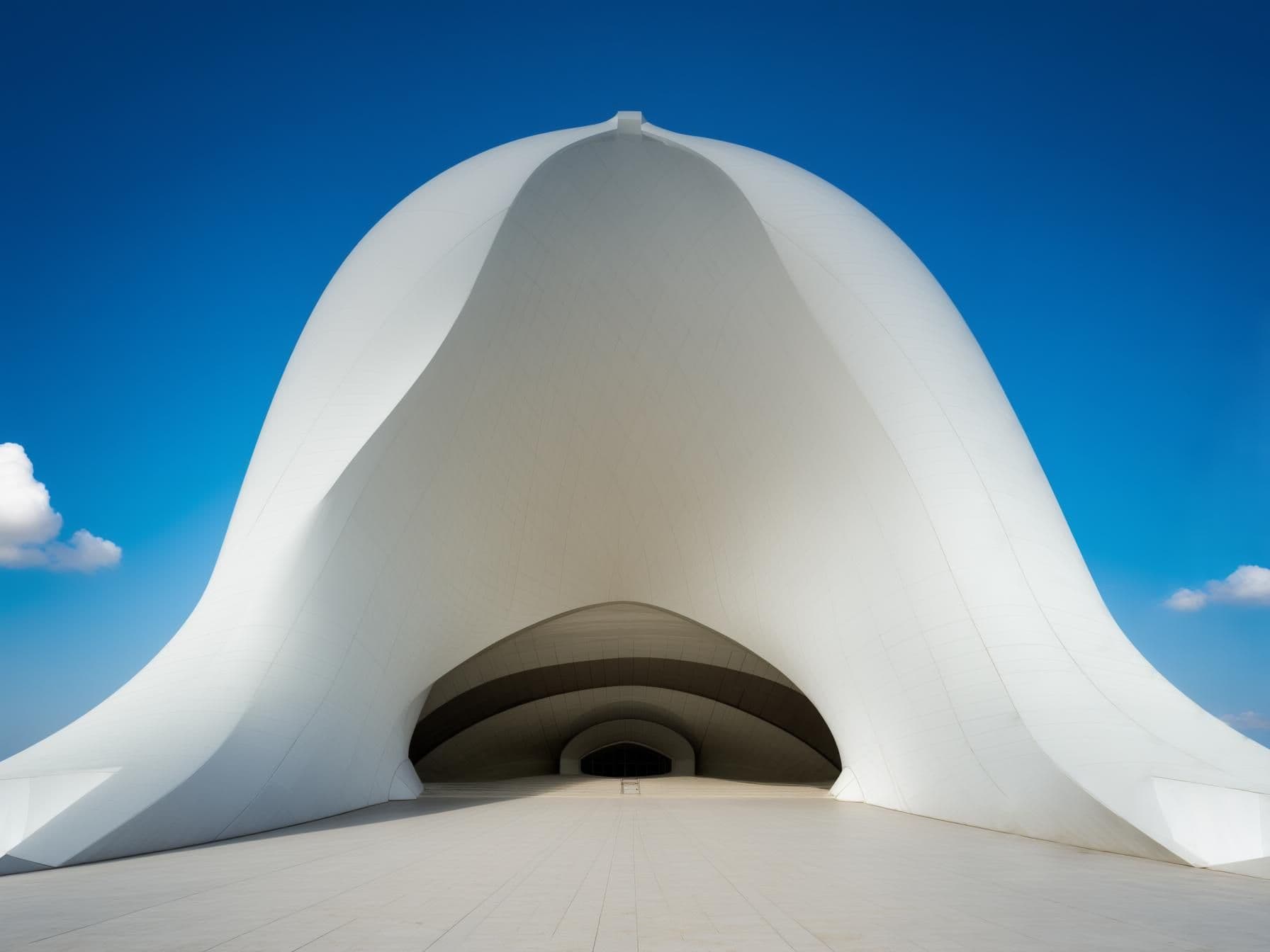 Top 10 Must Visit Attractions in Baku Azerbaijan