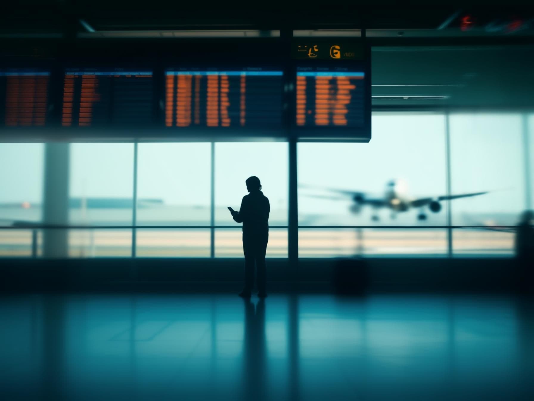 How to Find the Best Flight Deals to Gdansk Poland in 2024