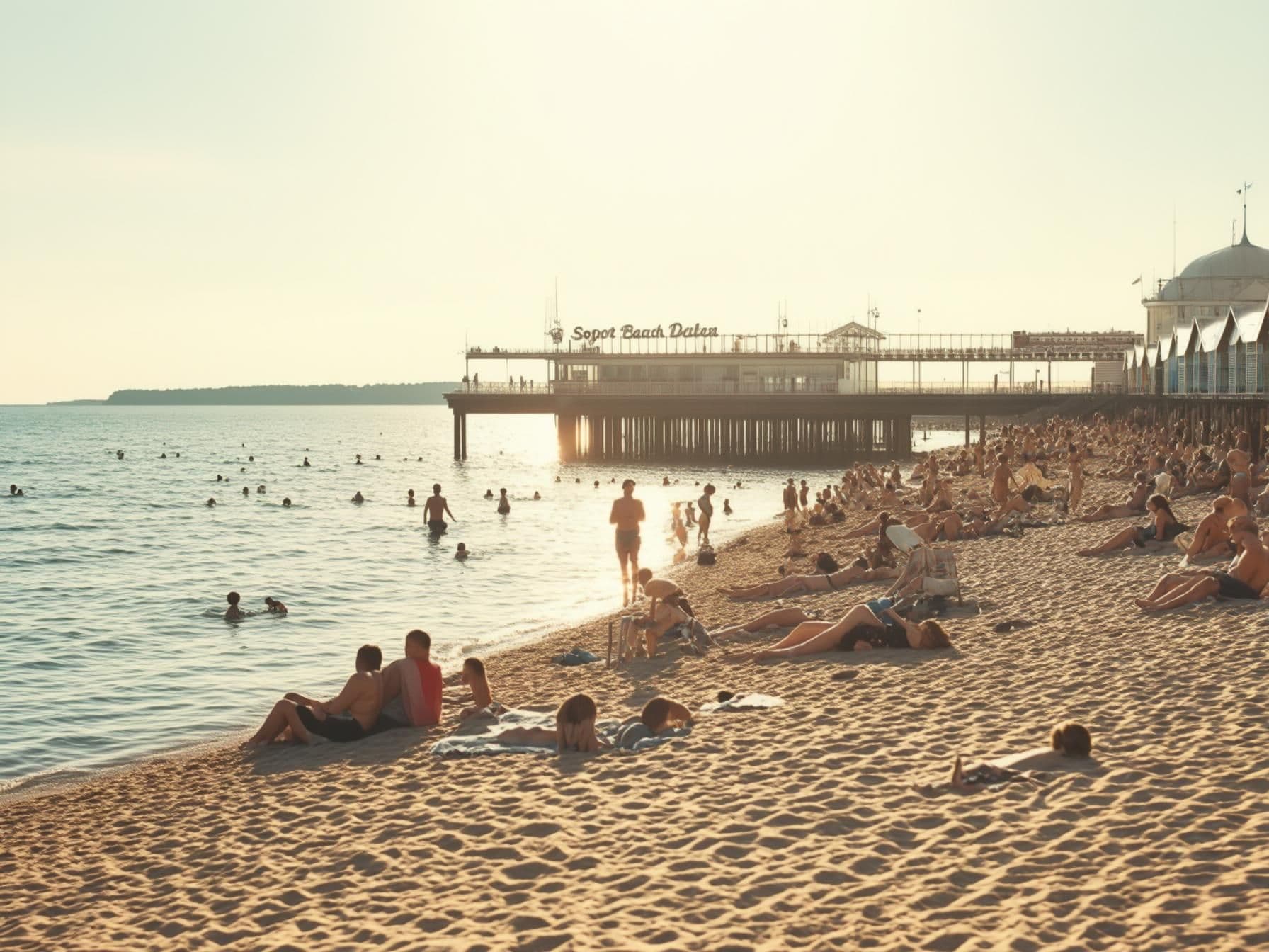 3 Days in Gdansk