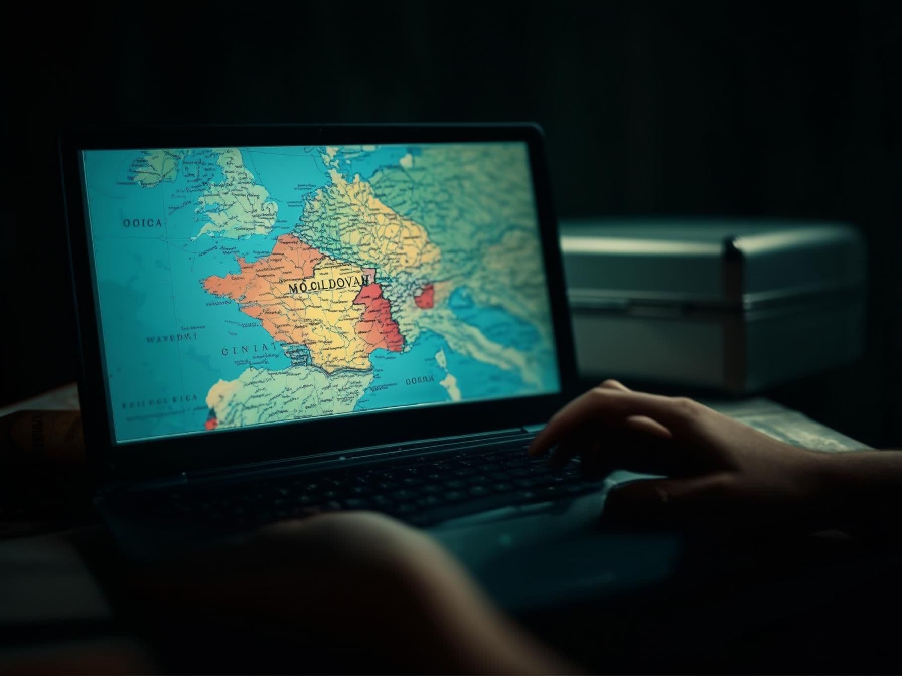 How to Find Cheap Flights to Chisinau Tips and Tricks