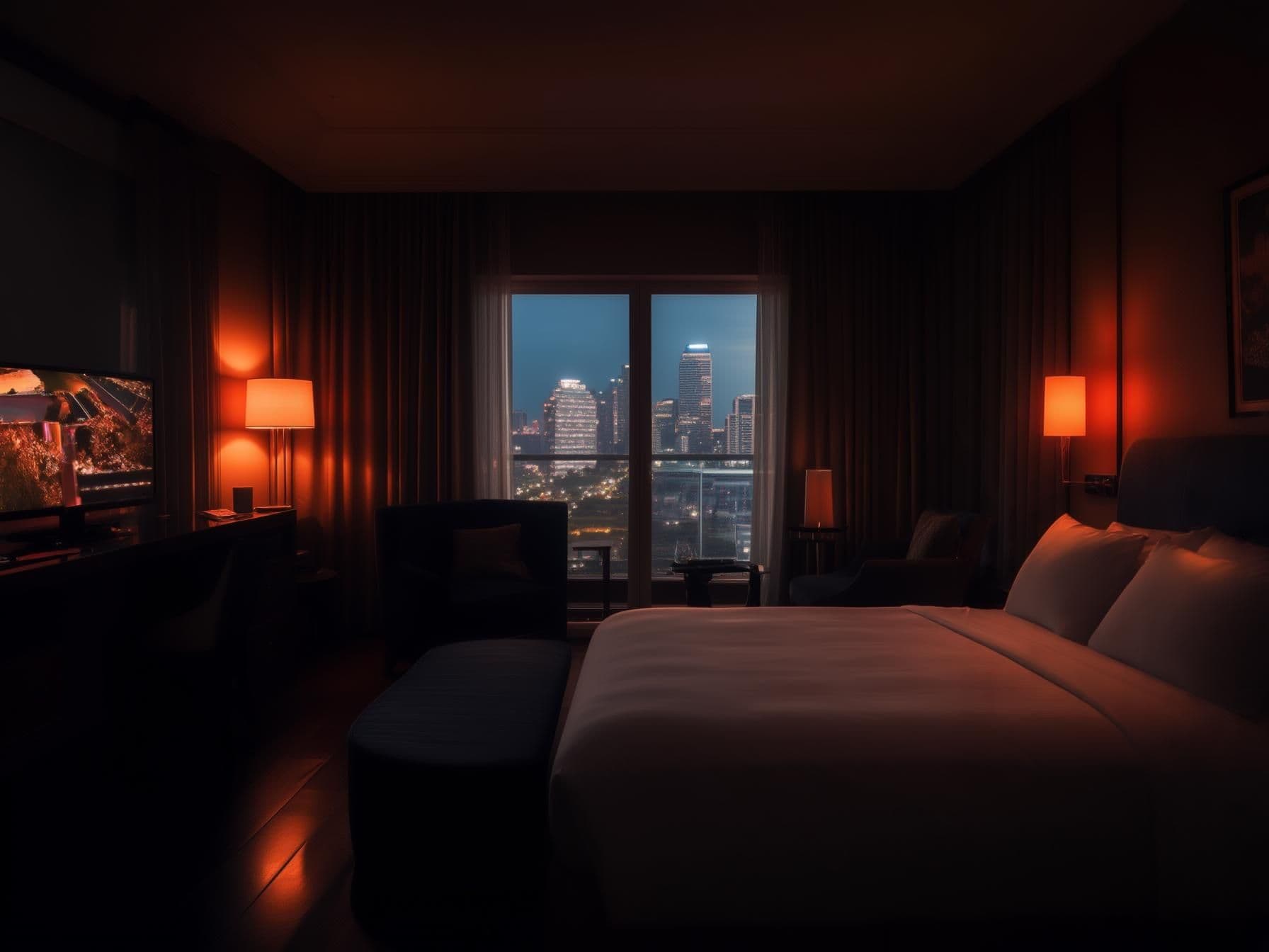 Affordable Accommodation in Durban Best Hotels and Guesthouses for Every Budget