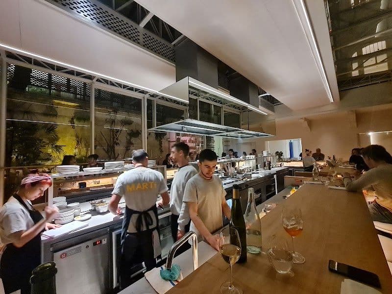 Tegui - Cdad. Autónoma de Buenos Aires - Argentina