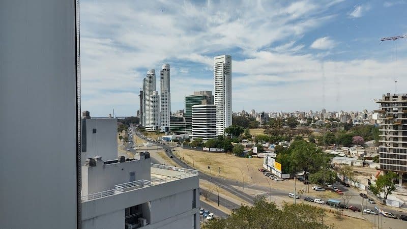 Puerto Norte Design Hotel