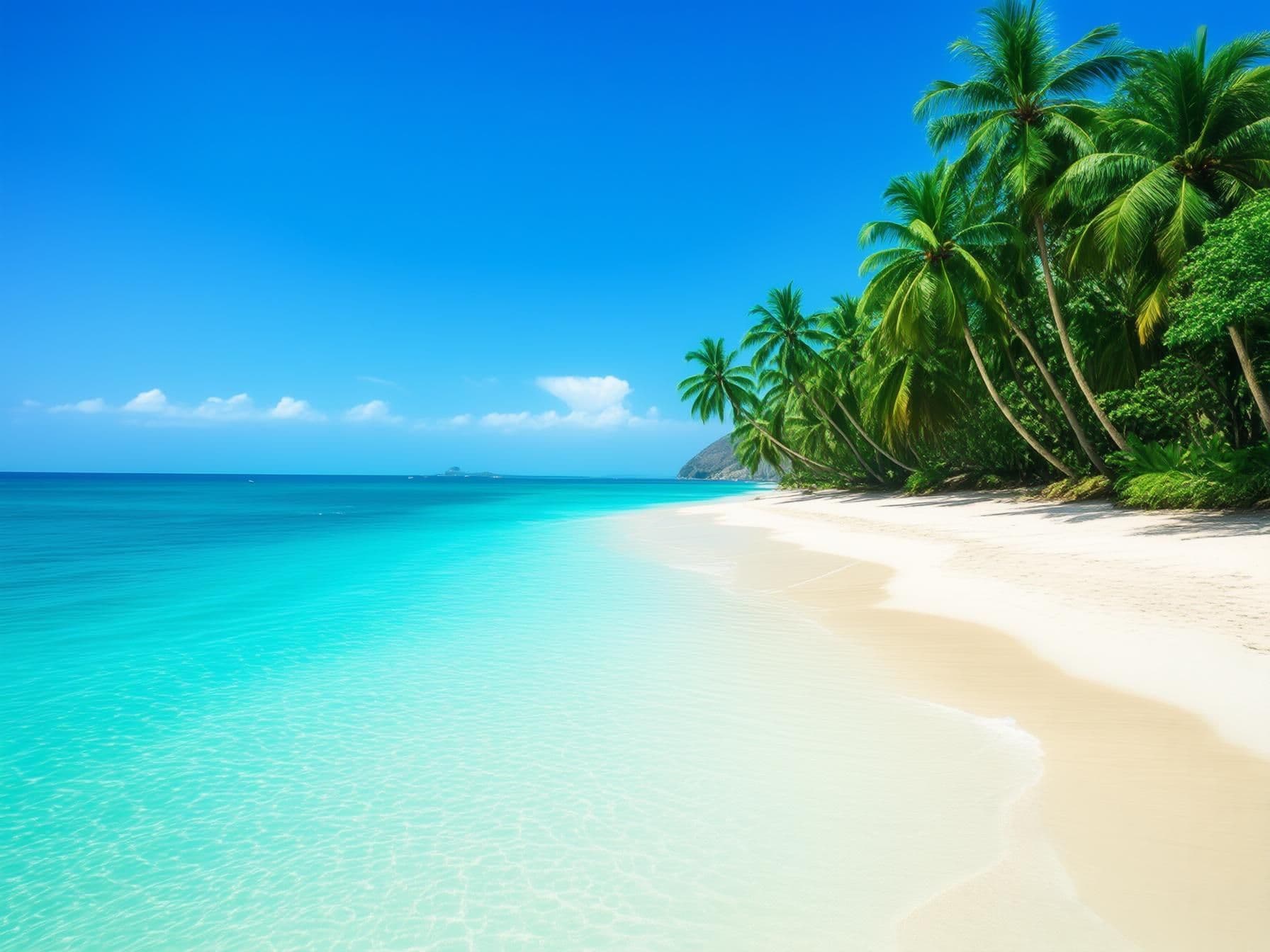 A Complete Guide to the Best Beaches in Santa Marta