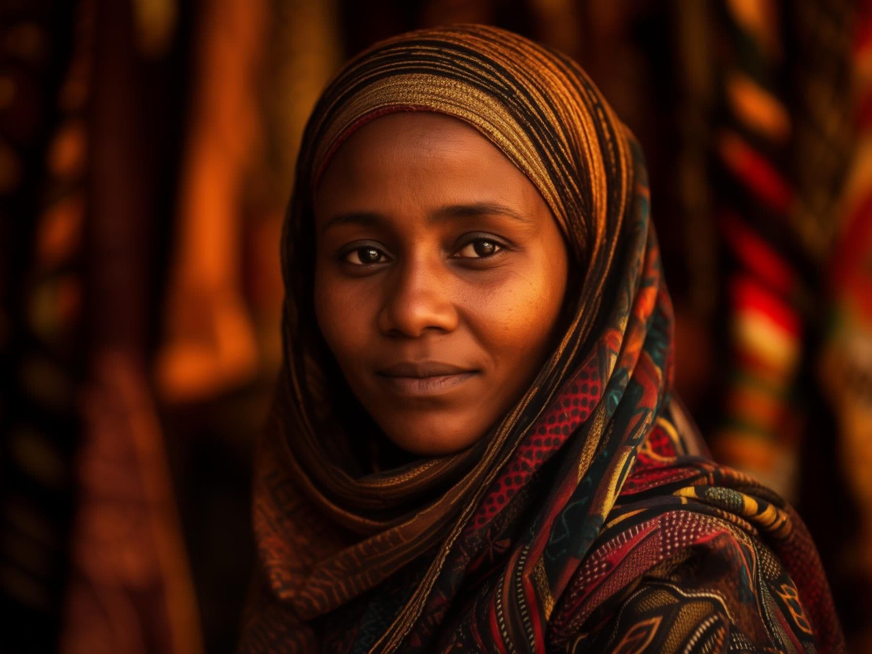 Exploring Ethiopian Culture Best Travel Tips for Addis Ababa Visitors