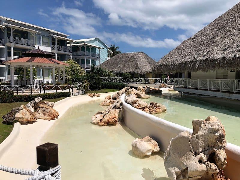 Royalton Hicacos Resort & Spa