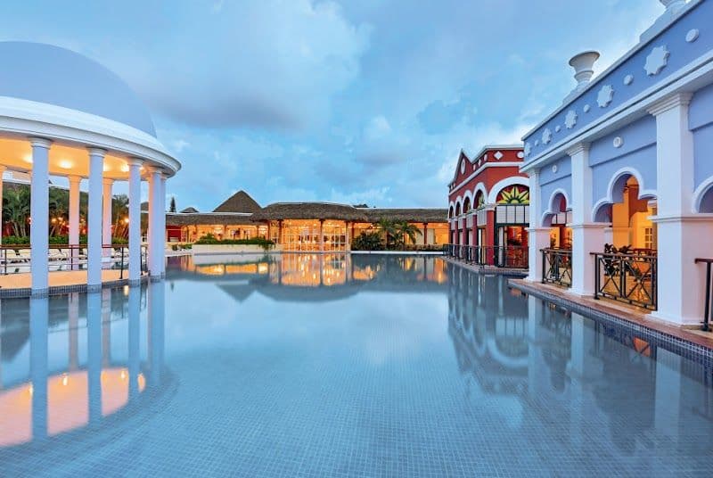 Iberostar Selection Varadero