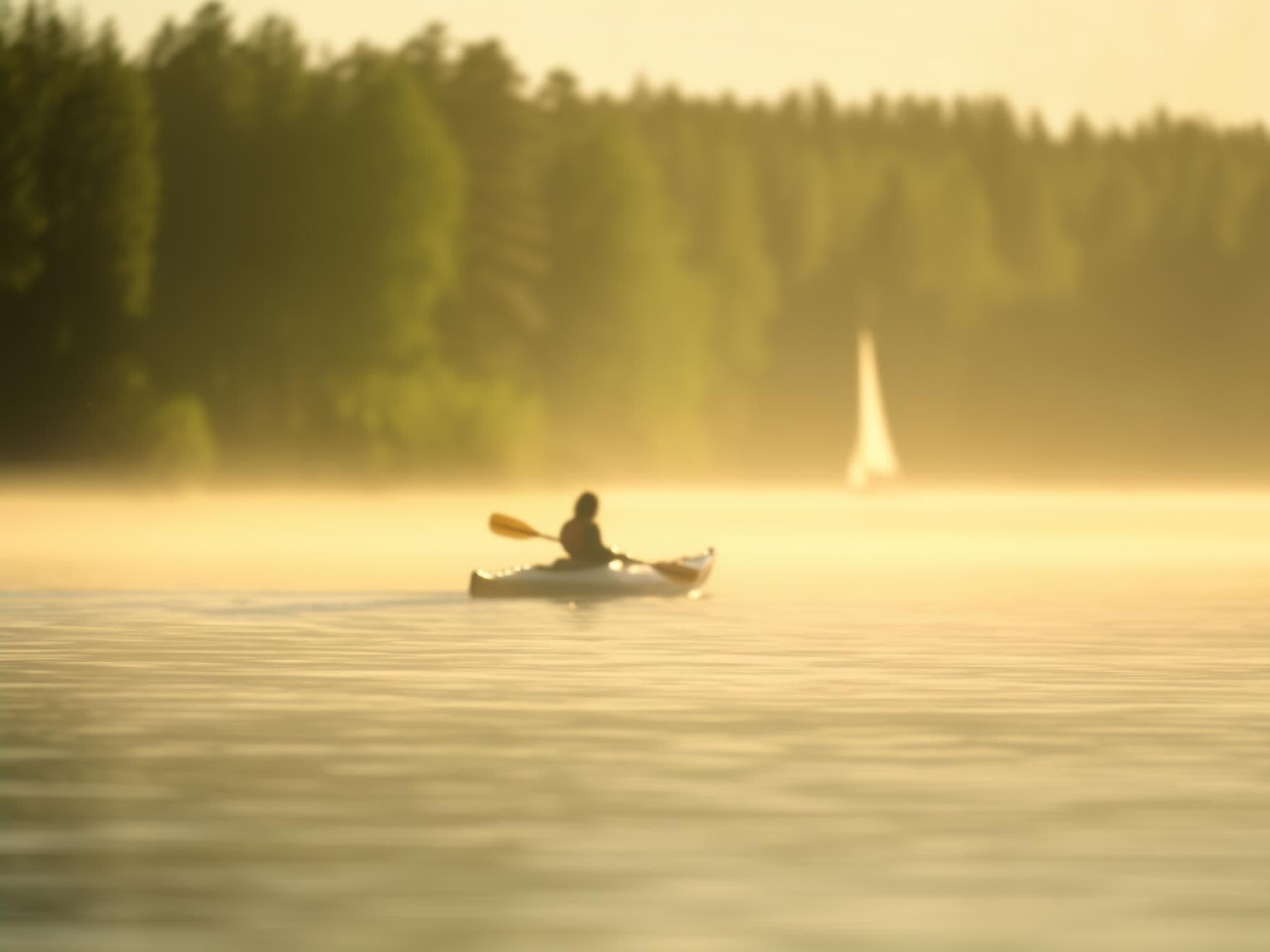 3 Days in Tampere