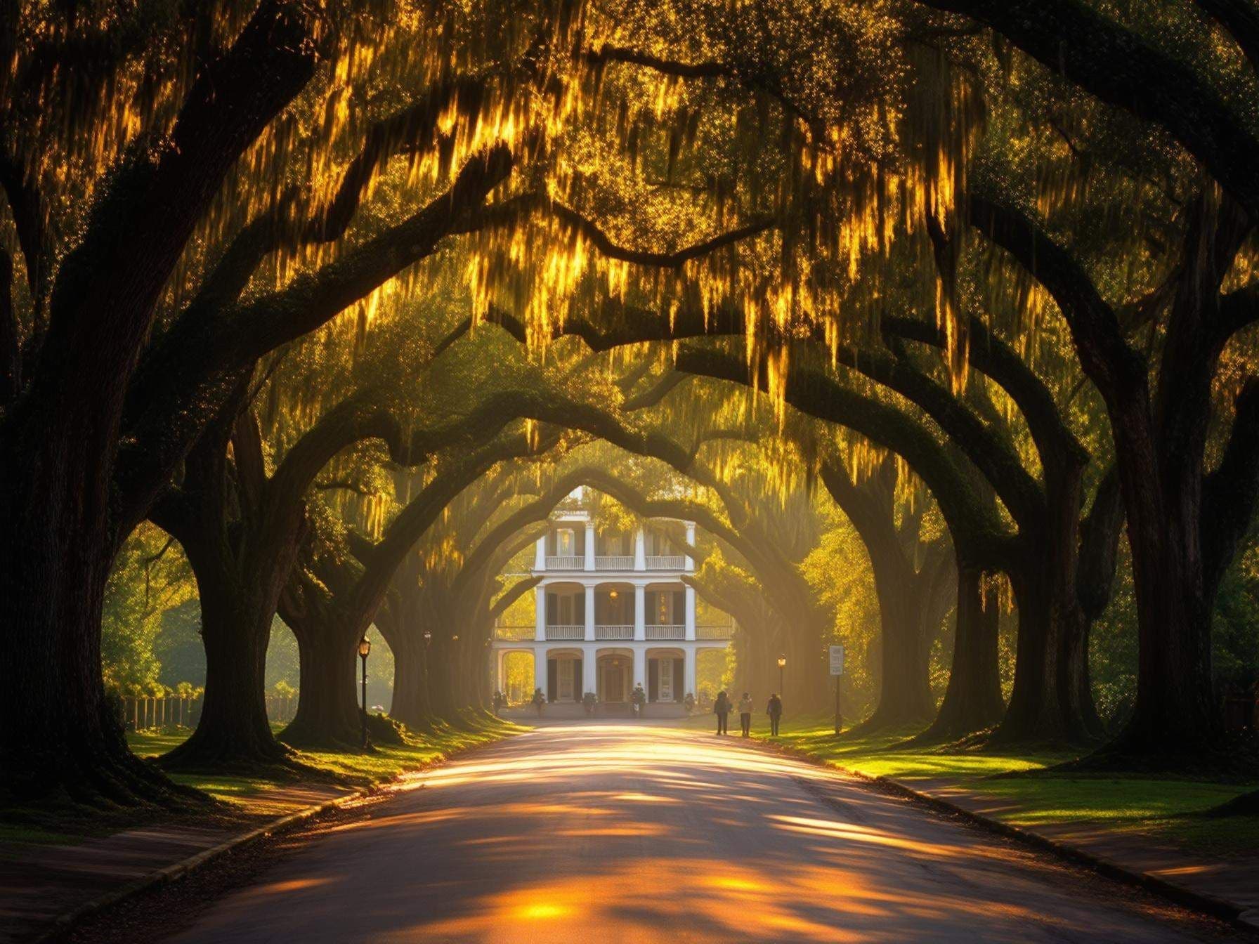 Best Hotels and Where to Stay in Savannah for Your Next Trip