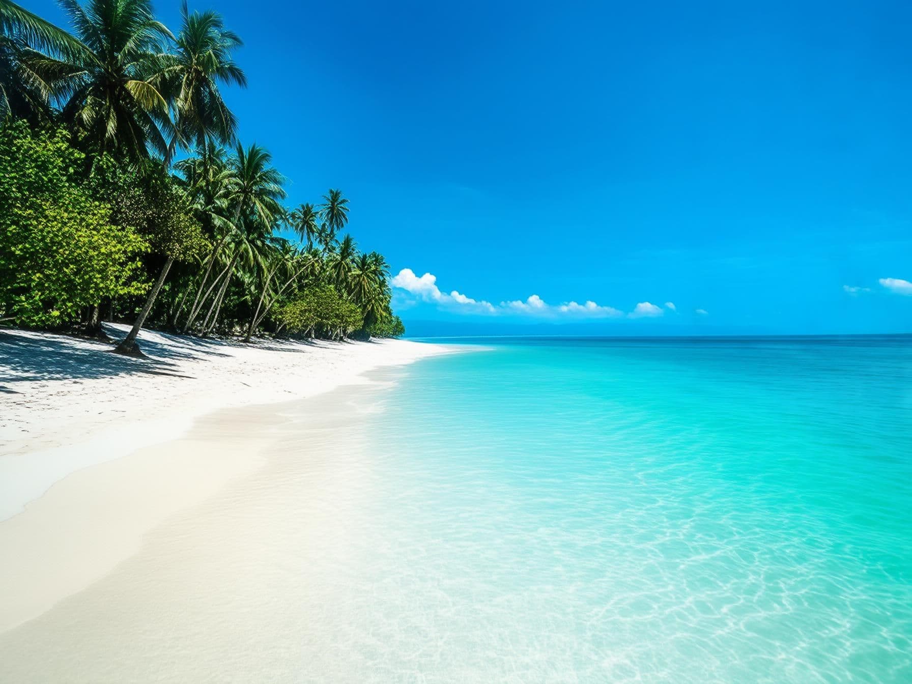 Top 10 Must Visit Attractions in Lombok for First Time Travelers