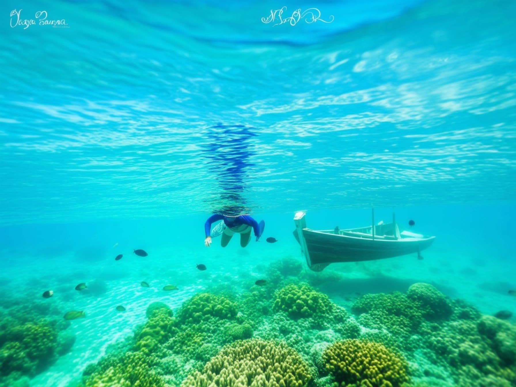 3 Days in San Blas