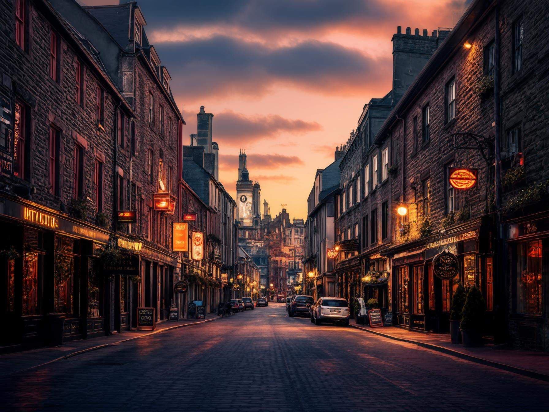 Best Hotels and Accommodation Options in St Johns for Every Budget