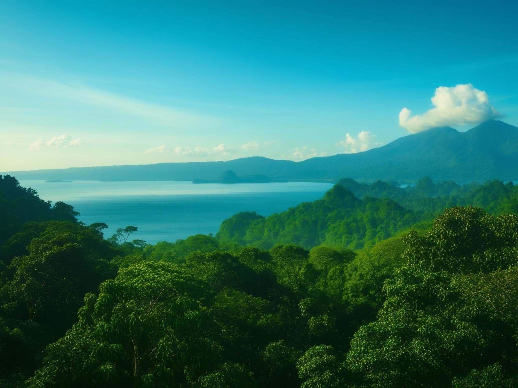 The Best Time to Visit Sulawesi Weather Festivals and Travel Tips